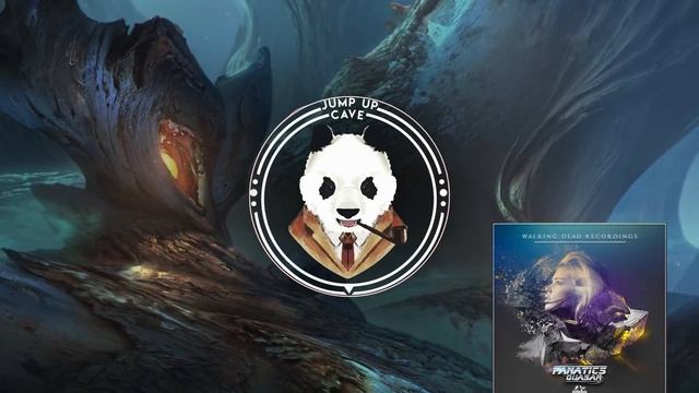 Fanatics - Quasar EP смотреть онлайн