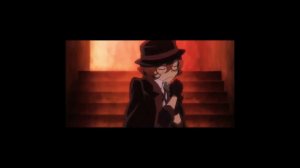 Чуя и Дазай. Двойной Черный♡︎ Чуя-пощады не жди!!! Не смей ржать!(ง'̀-'́)ง