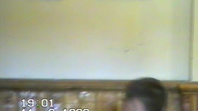 Школьная 1998г