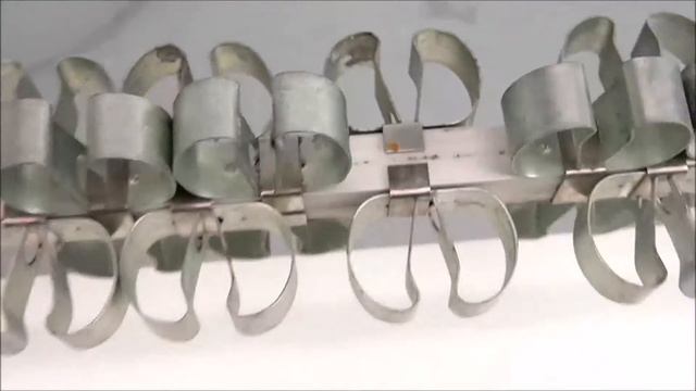 Barnstead Therolyne Labquake Rotisserie Hybridization Rotator смотреть онлайн