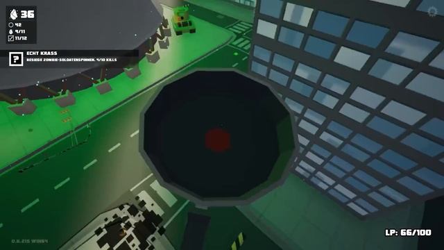 Kill it With Fire 2 Gameplay Deutsch #06 - Weg in die Spinnen Hölle смотреть онлайн