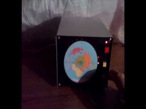 dipole revolves_0001.wmv смотреть онлайн
