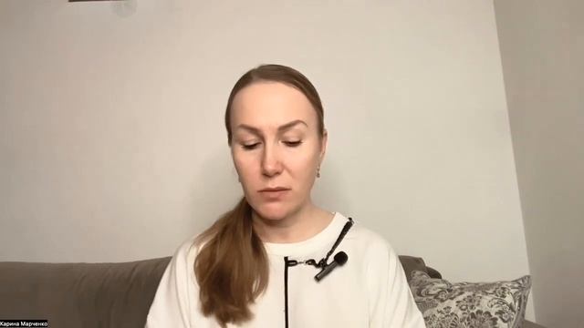 Фокус на себе = мир с БОГОМ смотреть онлайн