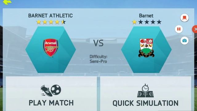 IOS FIFA 15 NEW SEASON TITAN CUP REVIEW смотреть онлайн