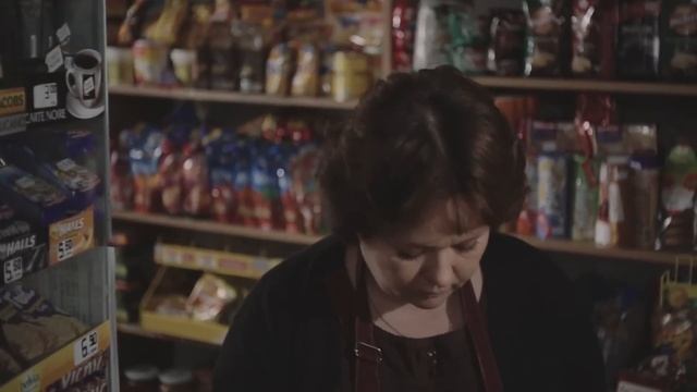 Соціальна реклама - Обирай здорове харчування смотреть онлайн