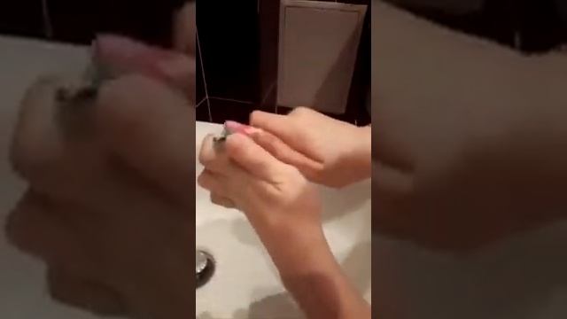 Сын нашёл МАЛАХИТ смотреть онлайн