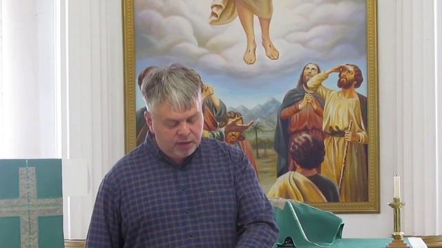 Разумный Человек смотреть онлайн