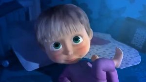 Машины страшилки