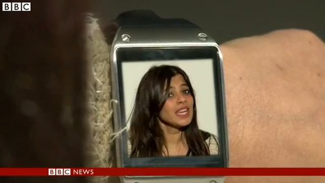Wearable technology is it a fad or a future trend смотреть онлайн