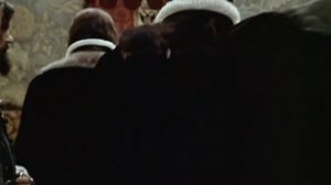 История: Наука или вымысел? 21 серия «Реформация» (документальный сериал, 2009)