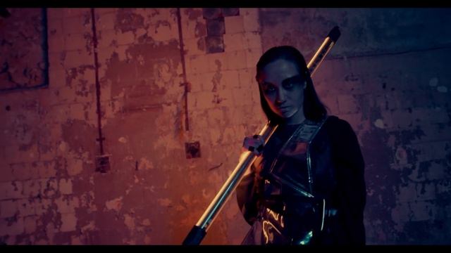 NUOR GARSAS-Flame #technoprogressive #housemusic #deep #housemusic смотреть онлайн