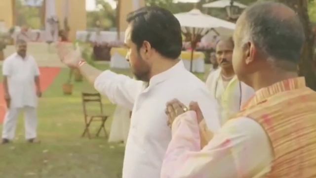 TG Dragon 🐲🐲🐲🐲 VS Haramilonda op Headshot смотреть онлайн