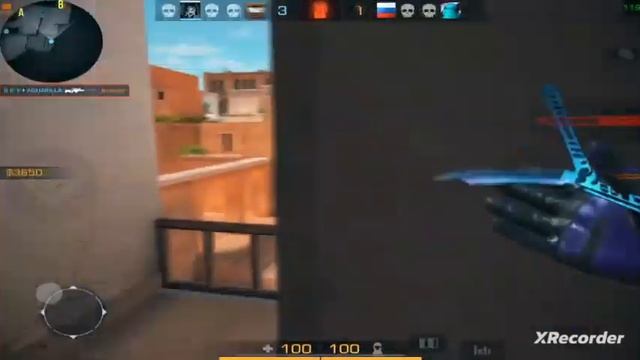 мувик стендофф 2 смотреть онлайн