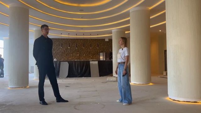 АПАРТАМЕНТЫ НА БЕРЕГУ МОРЯ В СУДАКЕ