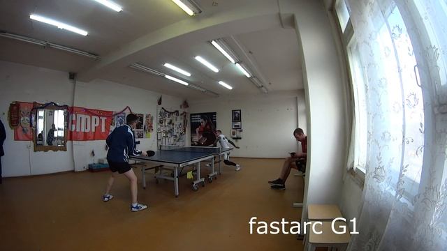 Обзор основания для настольного тенниса Yinhe Kiso Hinoki 7. Kiso-Hinoki VII смотреть онлайн