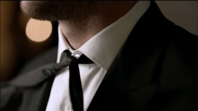 Реклама Carolina Herrera CH Men Prive | Каролина Эррера Привэ - Джастис Джослин смотреть онлайн