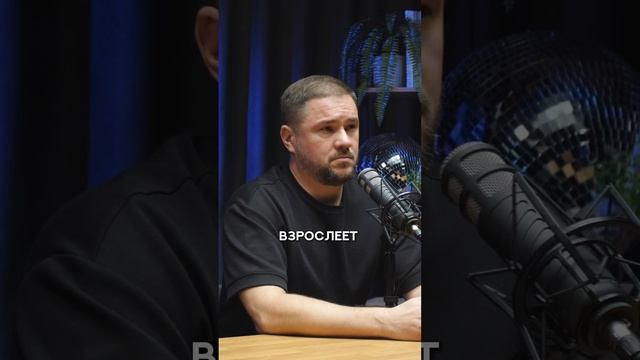 Мгновенный результат #бизнес #терра #долгосрок смотреть онлайн