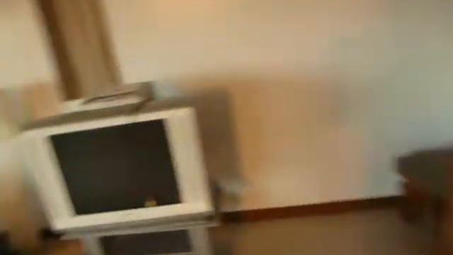 Patong 2 bedroom villa.wmv смотреть онлайн