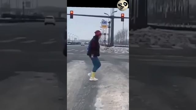 Корпорация Юмора - Клип Корпорация Юмора смотреть онлайн