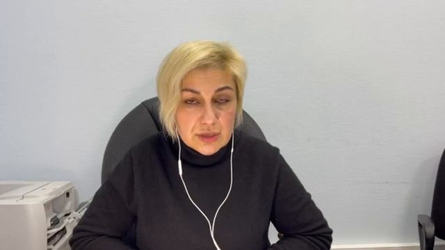 Анализы и витамины смотреть онлайн