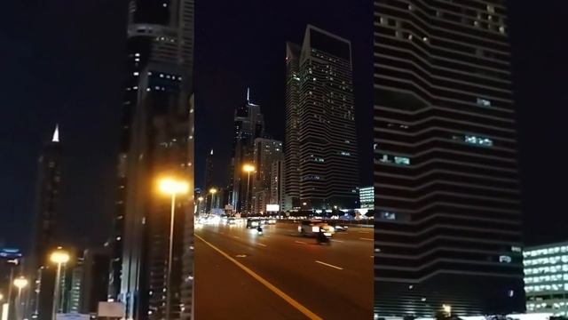 Late Night Rain IN Dubai 2023 | lovely Weather In Dubai | Heavy Rain In Dubai смотреть онлайн