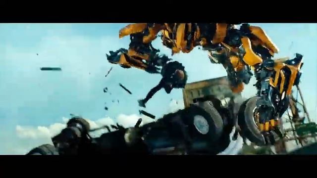 Agen Agen REMİX & Transformers смотреть онлайн