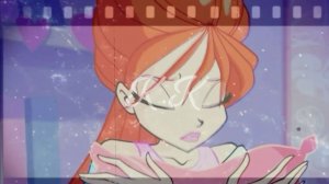 Прошу об одном[ Winx]