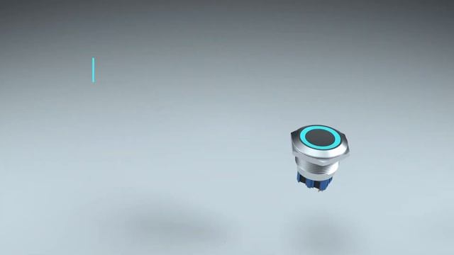 Leading Anti-Vandal Switch Manufacturer from China смотреть онлайн