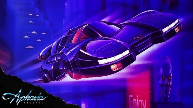 Vector Hold - Blue Powder 1984 смотреть онлайн