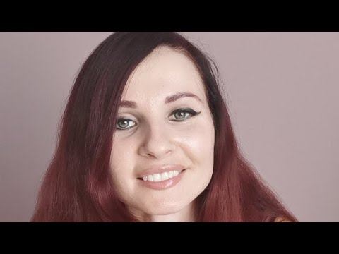Russian Language Lessons