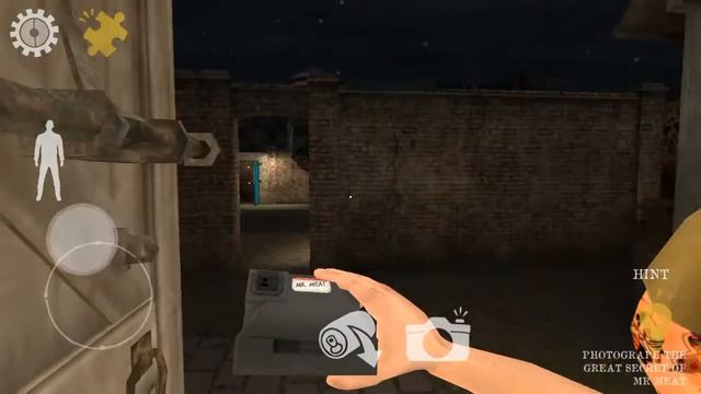 Mr.meat 1.8.0 смотреть онлайн