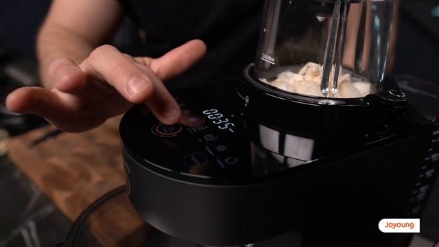 Вкуснейший грибной крем суп