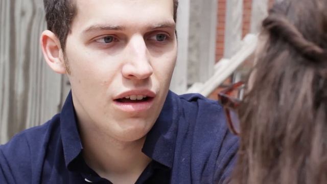 Actual Dialogues from an English Language Textbook - UNIT 3 смотреть онлайн