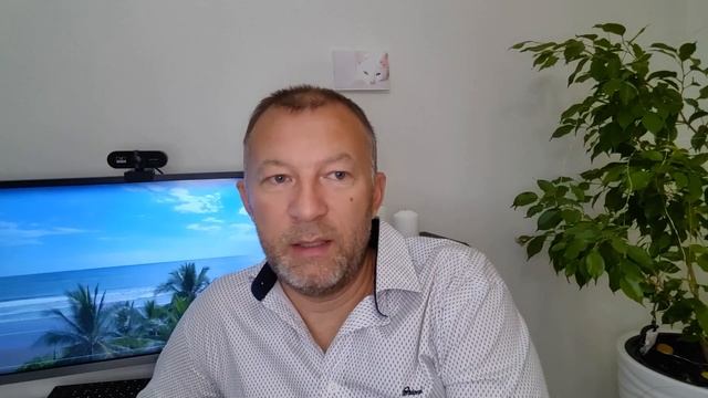 Ментальный наставник смотреть онлайн