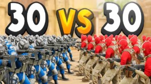 ЭТО САМАЯ БОЛЬШАЯ ИГРА В CS2