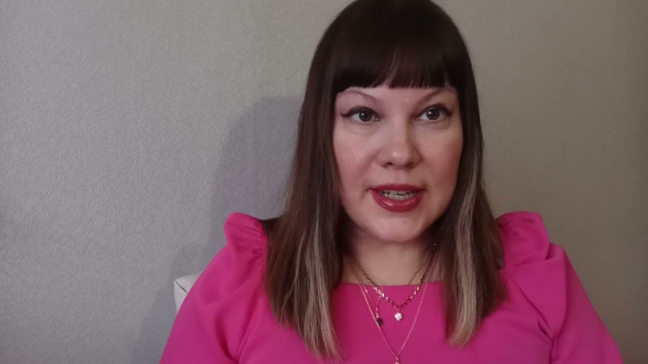 Судебная психиатрия.Невроз навязчивых состояний. смотреть онлайн