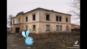 Приключения кроша в стране монстров 1(сезон) продолжение на 5❤