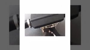 PU-05 controller Planar heaters