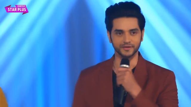 Ghum Hain Kisikey Pyaar Meiin NEW PROMO | 25th April 2024 | Chimany Ne Kiya Savi Ka Shukriya смотреть онлайн