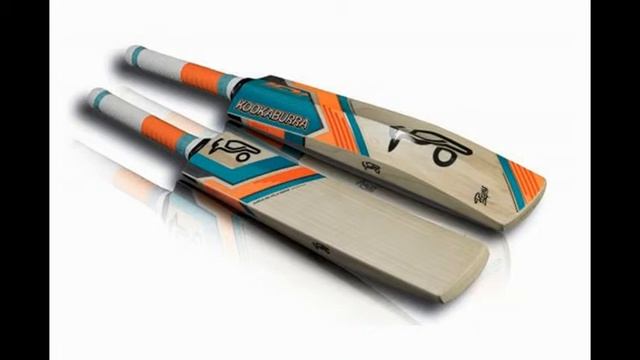 #KB #IMPULSE-200 #Youth #Bat #ForSale #at #ProcricShop смотреть онлайн