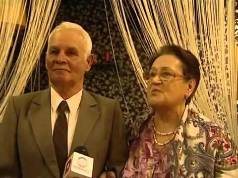 Любовь длиной в полвека смотреть онлайн