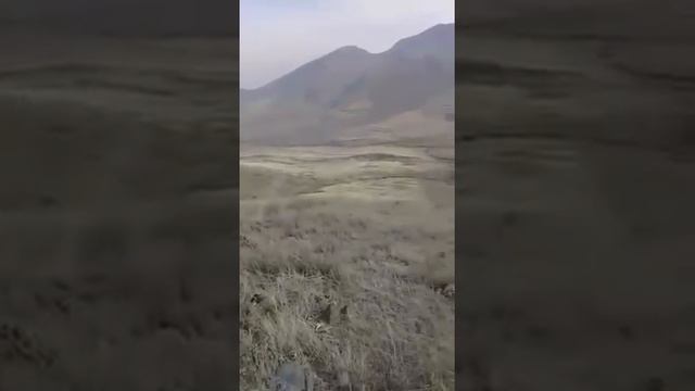 Ош Керме-Тоо Озбек Кыргыз чек арасы смотреть онлайн
