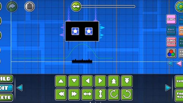 Clubstep Monsters за 10 секунд,1 минуту,5 минут.