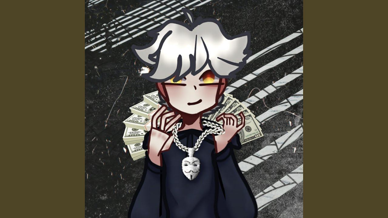 Payday (prod. by ВИЗИТ) смотреть онлайн