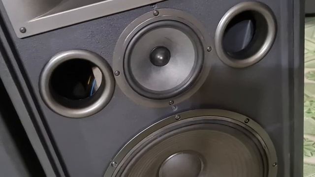 Wharfedale lix-15fr england bát 40cm/2800w mạnh như sấm. Nghe nhạc & karaoke đỉnh cao audio смотреть онлайн