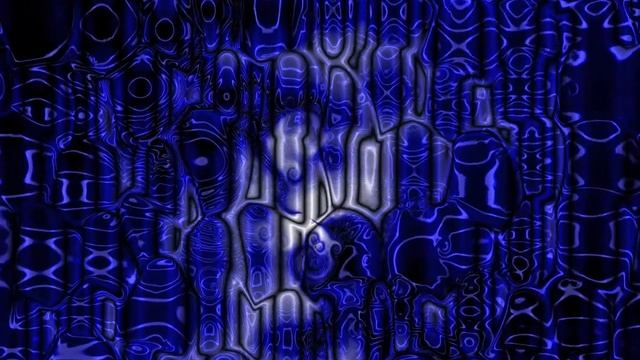 UNDERA смотреть онлайн