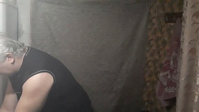 Состояние Богатыря и Стиль Искра смотреть онлайн
