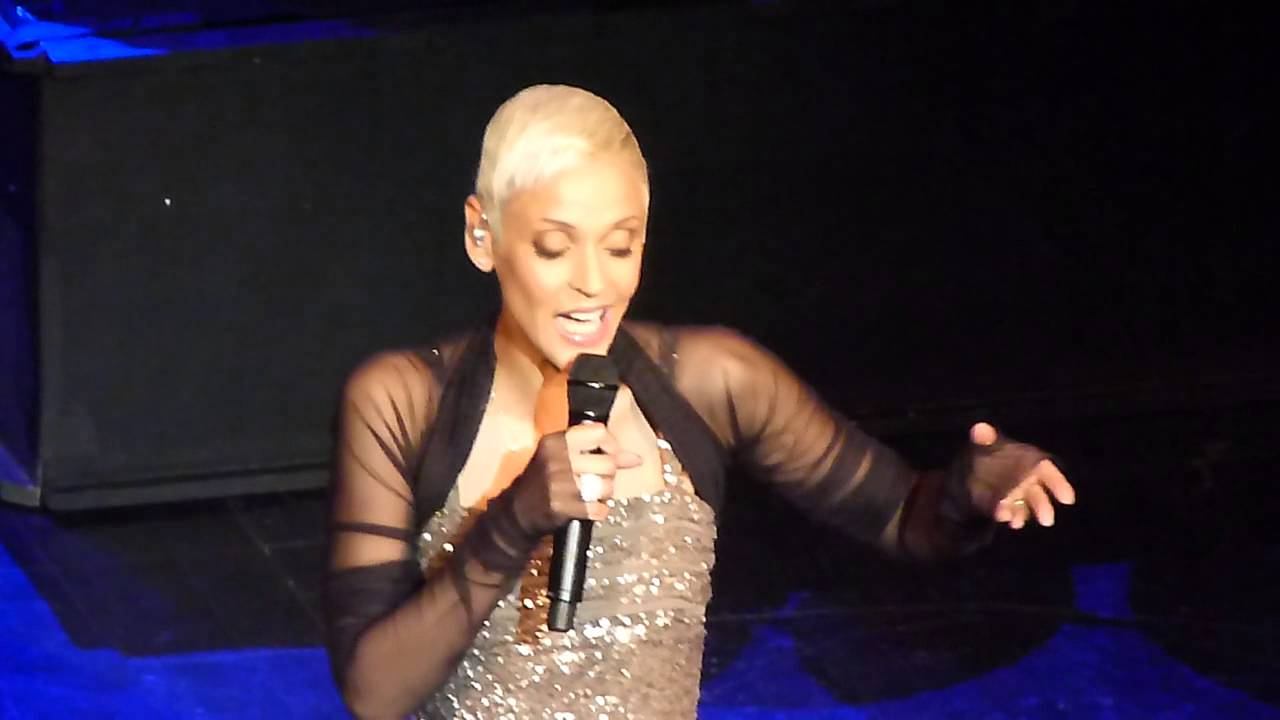 Mariza, Teatro Sao Luiz, Lisboa - Meu Fado Meu смотреть онлайн