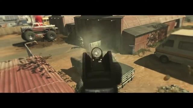 Warface-Северная Америка+Вип на 2 дня на новый аккуант