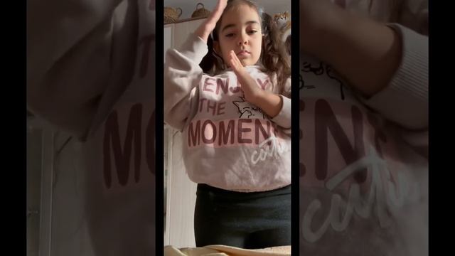 Продолжаем тренды #shortsyoutube #shortsvideo #dance #viral #трендытикток #трендырилс #тренды смотреть онлайн